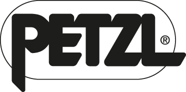 Logo Petzl